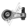 CAUTEX 011067 Engine Mounting